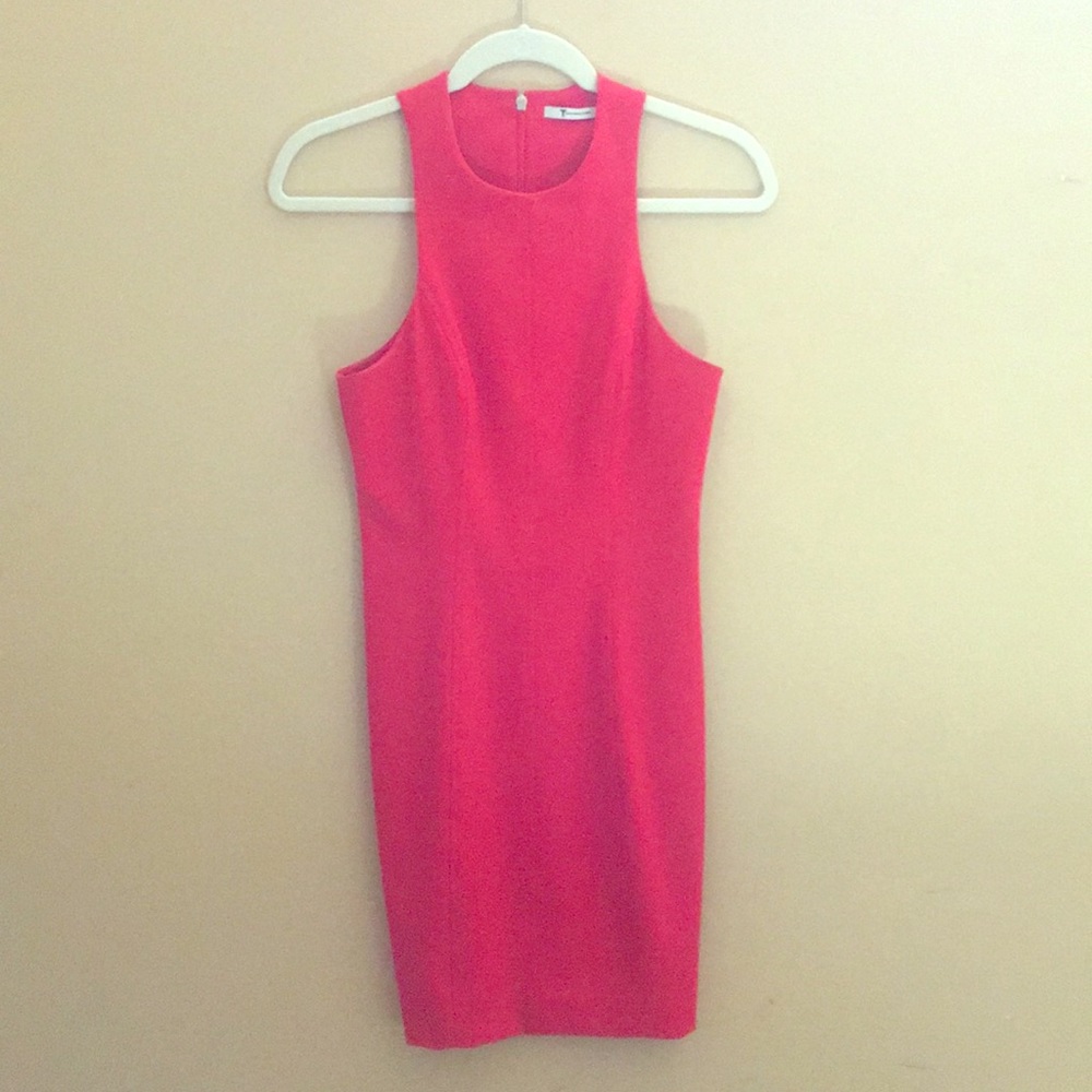 Alexander Wang dress
